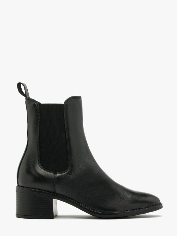 product.url_title